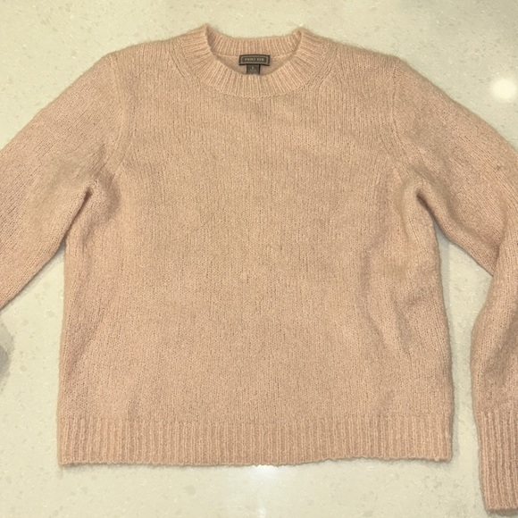 Point Sur Sweater - Picture 2 of 4